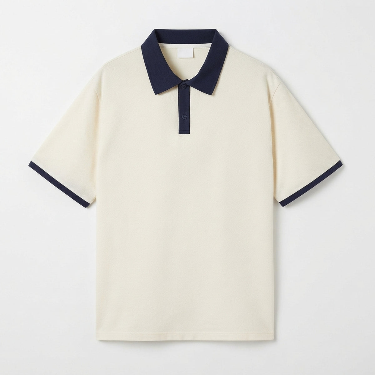 NY21902 – Polo Shirt – catalog representative image