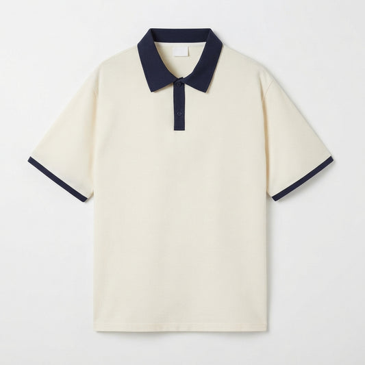 NY21902 – Polo Shirt – catalog representative image