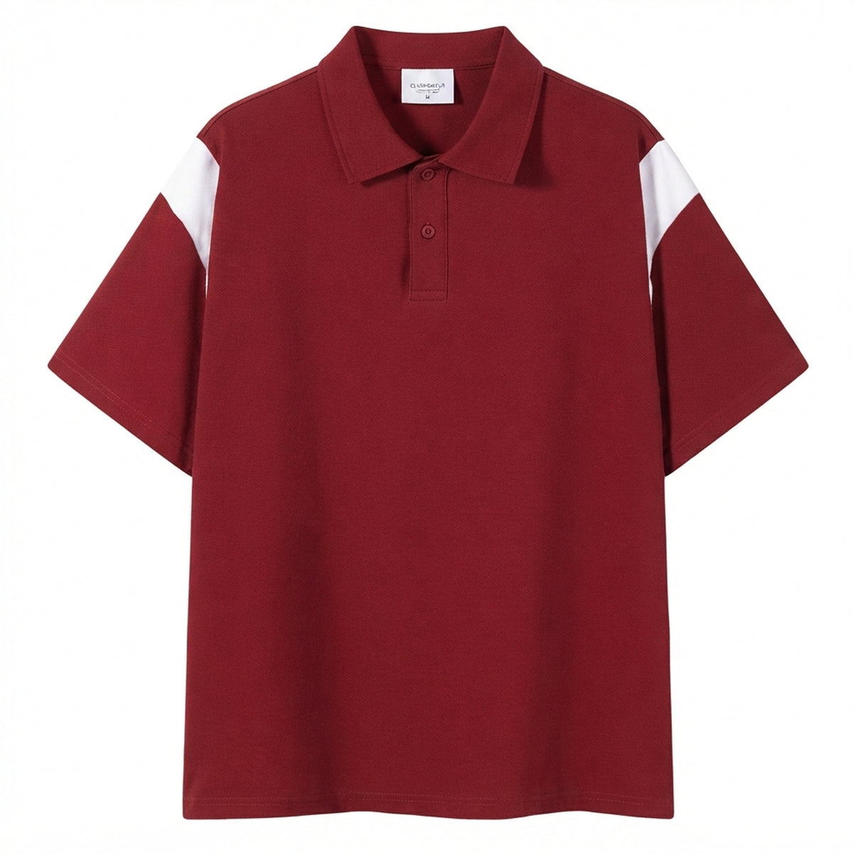 NY3692 – Polo Shirt – catalog representative image