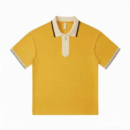 NY19333 – Polo Shirt – catalog representative image