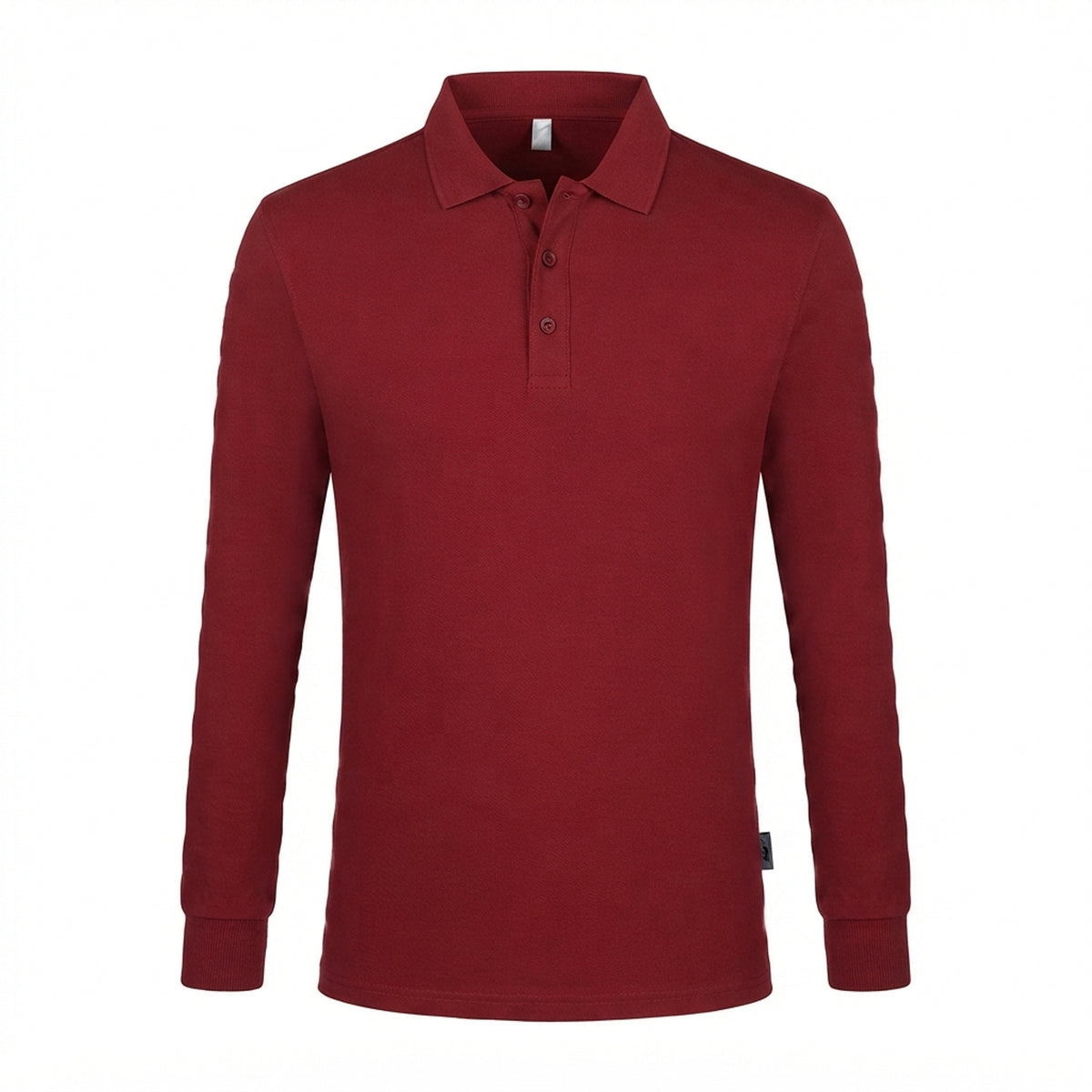 NYP7100 – Polo Shirt – catalog representative image
