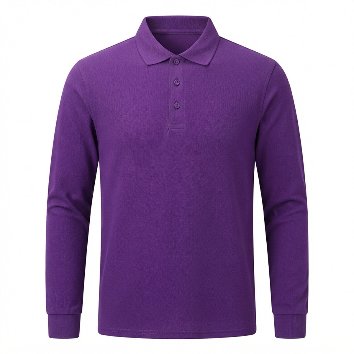 NYC361 – Polo Shirt – catalog representative image