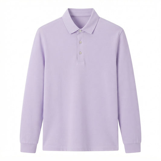 NYC366 – Polo Shirt – catalog representative image