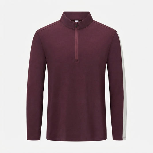 NY2901 – Polo Shirt – catalog representative image