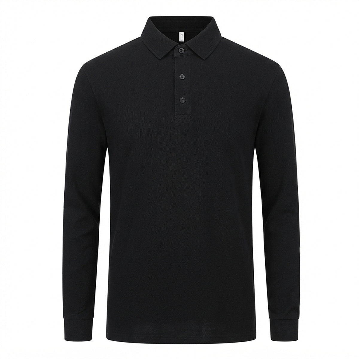 NY2101 – Polo Shirt – catalog representative image
