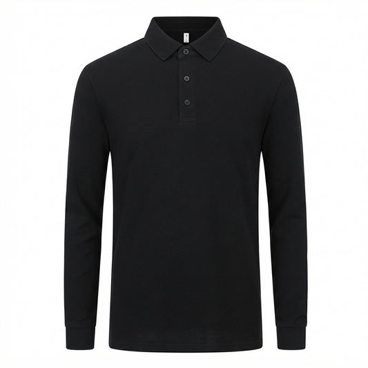 NY2101 – Polo Shirt – catalog representative image