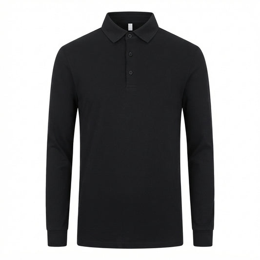 NY2109C – Polo Shirt – catalog representative image
