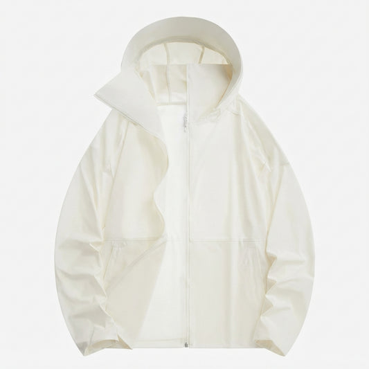 NY82069 – Sun-Protection Jacket – catalog representative image