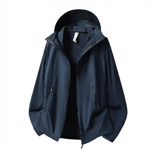 NY82118 – Sun-Protection Jacket – catalog representative image