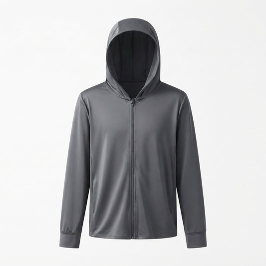 NY9109 – Sun-Protection Jacket – catalog representative image