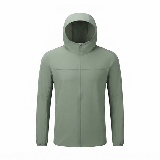 NY97603 – Sun-Protection Jacket – catalog representative image
