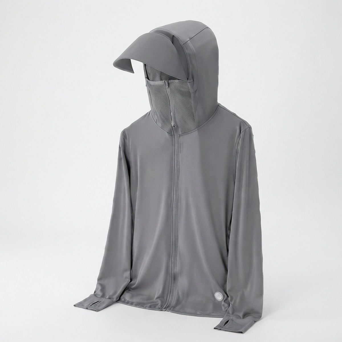 NY2399 – Sun-Protection Jacket – catalog representative image