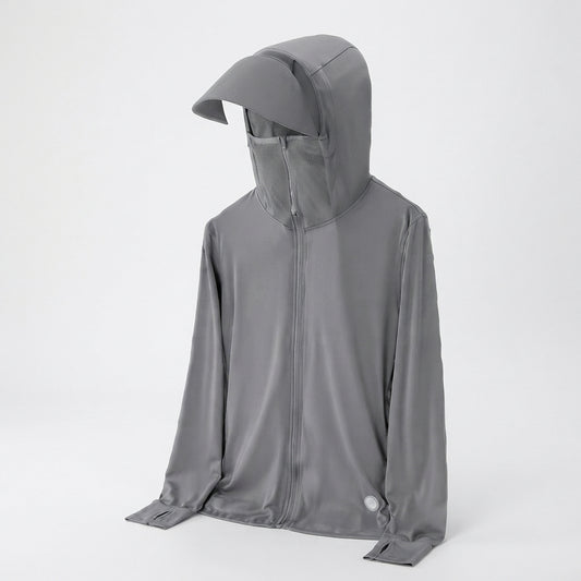 NY2399 – Sun-Protection Jacket – catalog representative image