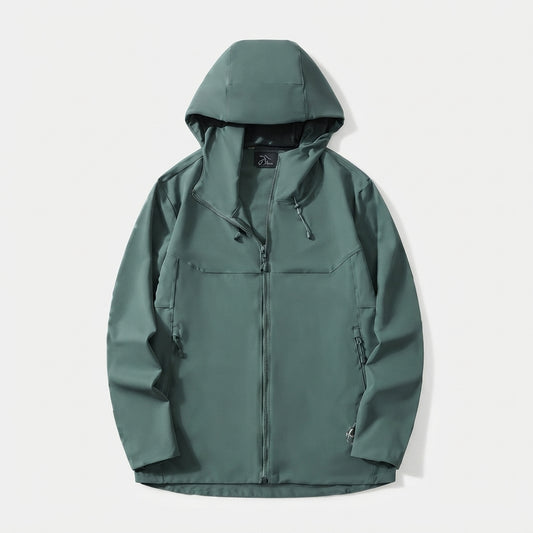 NY92889 – Sun-Protection Jacket – catalog representative image